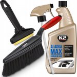 Murska 575 | Zboží Auto