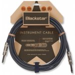 Blackstar Standard Cable 1.5m STR/STR – Zboží Dáma