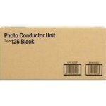 Ricoh 402524 - originální – Hledejceny.cz