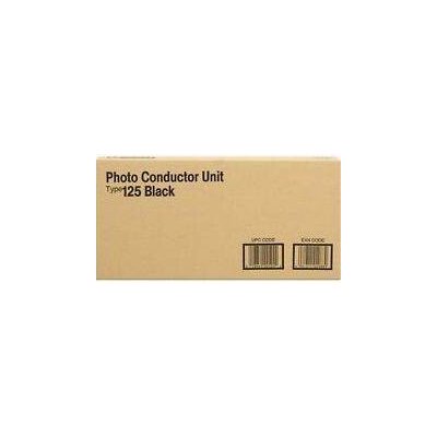 Ricoh 402524 - originální – Hledejceny.cz