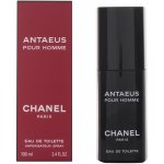 Chanel Antaeus toaletní voda pánská 100 ml – Sleviste.cz