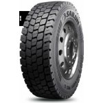 Sailun DELIVERY PRO D 295/60R22.5 150/147L | Zboží Auto