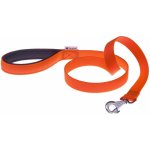 Ferplast vodítko nylon DAYTONA G Ploché – Sleviste.cz