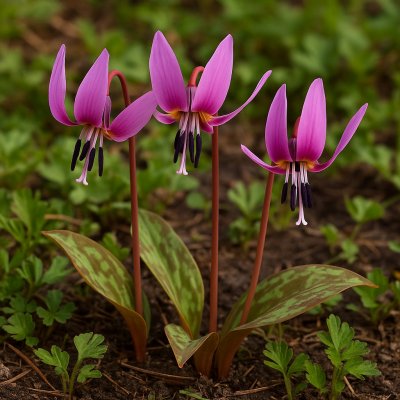 Kandík 'Dens Canis' 3 ks – Zboží Dáma Kandík 'Dens Canis' 3 ks – Zboží Dáma