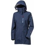 Progress Florence modrá – Sleviste.cz