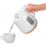 Sencor SWK 1102RS – Hledejceny.cz