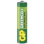 GP Greencell AAA 1ks 1012102000 – Zbozi.Blesk.cz