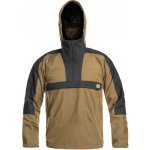 Bunda Helikon-Tex Woodsman coyote ash grey – Zboží Dáma