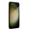 Tvrzené sklo pro mobilní telefony Zagg InvisibleShield Ultra Clear pro Samsung Galaxy S23+ – display 200210908