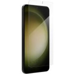 Zagg InvisibleShield Ultra Clear pro Samsung Galaxy S23+ – display 200210908 – Hledejceny.cz