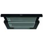 Whirlpool AKR 749 NB – Sleviste.cz