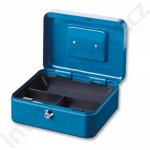 Burg Wächter Money 5025 – Zboží Živě