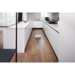 Roborock S5 Max White – Zboží Živě
