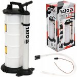 Yato 9 L YT-07087 – Hledejceny.cz