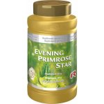 Starlife Evening Primrose Star 60 tablet – Hledejceny.cz