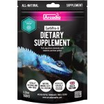 Arcadia Earth Pro-A 100 g – Hledejceny.cz