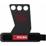 Picsil Falcon Grips – Zbozi.Blesk.cz