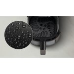 Philips NA 322/00 – Zboží Dáma