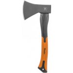 Bradas 800g Fiberglass – Zboží Mobilmania