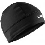 Craft Light Thermal Hat – Hledejceny.cz