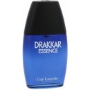 Guy Laroche Drakkar Essence Toaletní voda pánská 30 ml