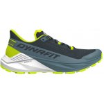 Dynafit Ultra 100 V3 modrá – Zboží Dáma