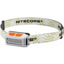 Nitecore NU10