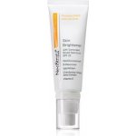 NeoStrata Skin Brightener SPF 25 40 g – Hledejceny.cz