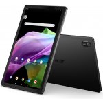 Acer Iconia Tab P10 NT.LFSEE.004 – Zboží Živě