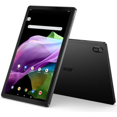 Acer Iconia Tab P10 NT.LFSEE.004 – Zboží Živě