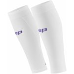 CEP Core Run Ultralight Calf Sleeve 4.0 black/grey – Hledejceny.cz