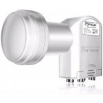 Opticum LQP-04H Quad 0.1dB – Hledejceny.cz
