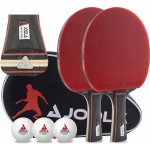 Joola DUO PRO SET – Zboží Dáma