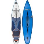 Paddleboard STX WS Hybrid Tourer 11'6'' – Zboží Dáma