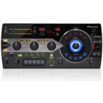 Pioneer DJ RMX-1000 – Sleviste.cz