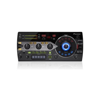 Pioneer DJ RMX-1000