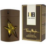 Thierry Mugler A*Men Pure Havane toaletní voda pánská 100 ml – Hledejceny.cz