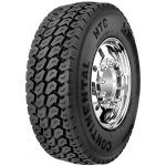 Continental HTC 425/65 R22,5 165K – Sleviste.cz