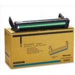 Xerox 16199700 - originální – Hledejceny.cz