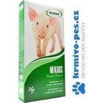 Mikros Prasata plv krabička 1 kg – Sleviste.cz