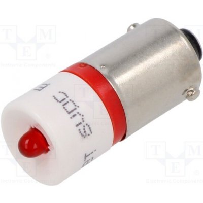 CML Innovative Technologies 18600150 – Hledejceny.cz