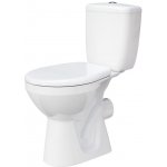 Cersanit TK002-005 – Zboží Mobilmania