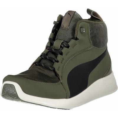 puma st trainer evo demi v2 corduroy