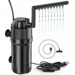 Forever Speed HCF-711A – Hledejceny.cz