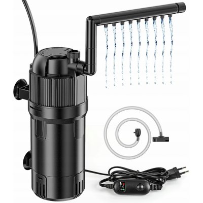 Forever Speed HCF-711A – Hledejceny.cz