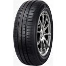 Tracmax X-Privilo TX2 175/55 R15 77T