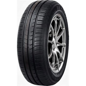 Tracmax X-Privilo TX2 175/55 R15 77T