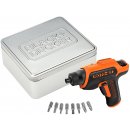 Black & Decker CS36BST