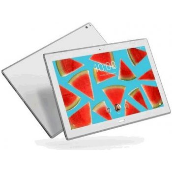 Lenovo Tab 4 10 Plus ZA2R0090CZ