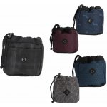 QHP Pouzdro na pamlsky navy dusk – Sleviste.cz